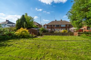 Photo 17- click for photo gallery